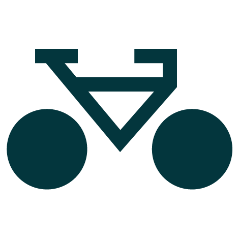 Z3n Tests (zendesk/1726162888) Help Center home page